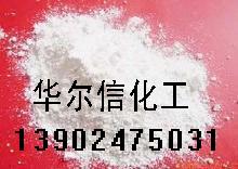 Ѱ׷_Ѱ