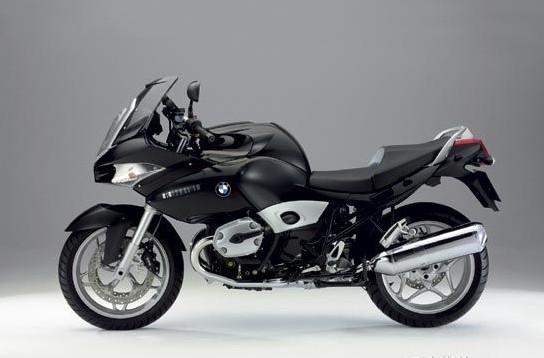 R1200ST