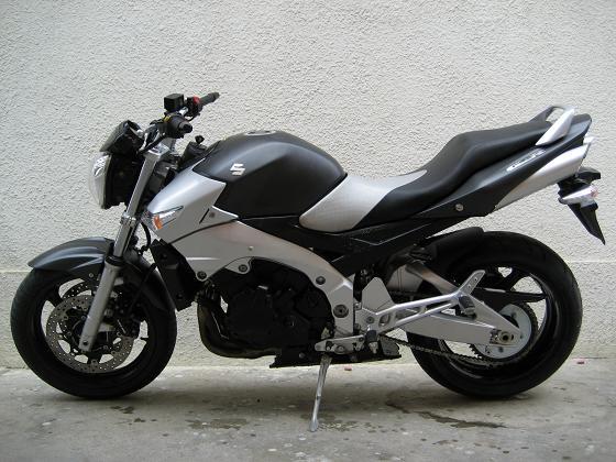 ľGSR400δս