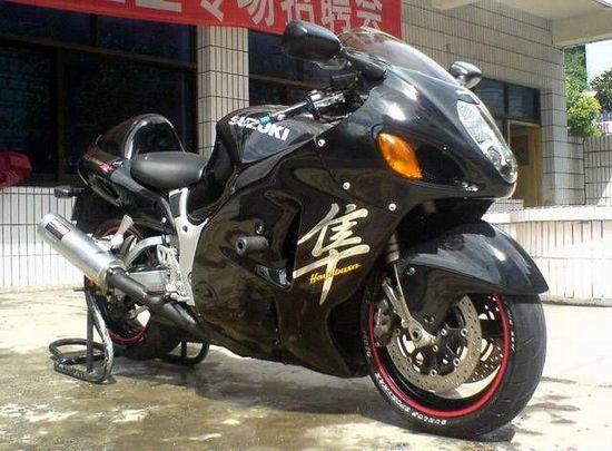 10ľGSX1300