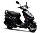 ZY125TѸӥ