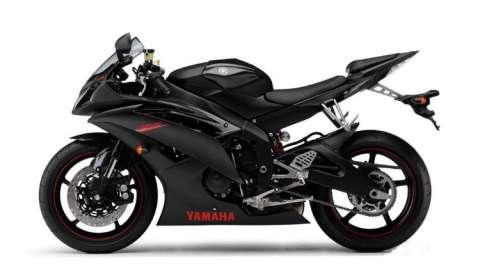 ĦгYZF-R6