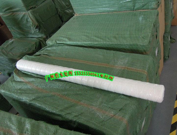 1΢500MMо