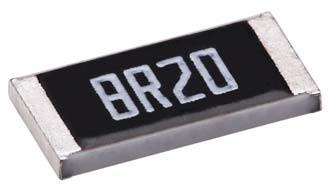 ܱĤ(AR-200-3)