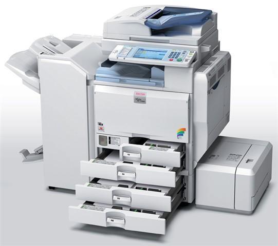 ӦMPC3500ӡ