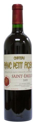 Chateaut
