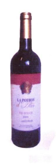 LAPOTIONѾ