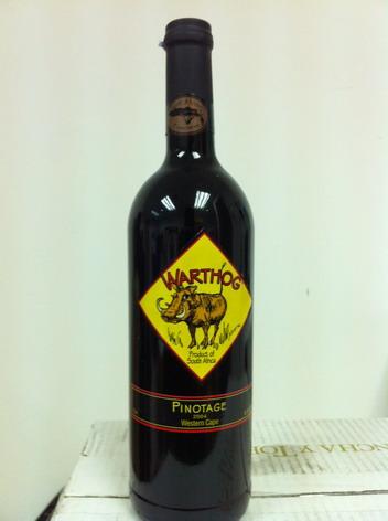 ϷPINOTAGEt