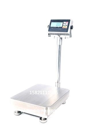 60kg̨Ӽ۸