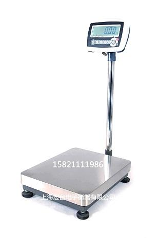 150kg̨