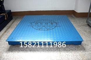 Ϸ5ֵӴ2ֳ