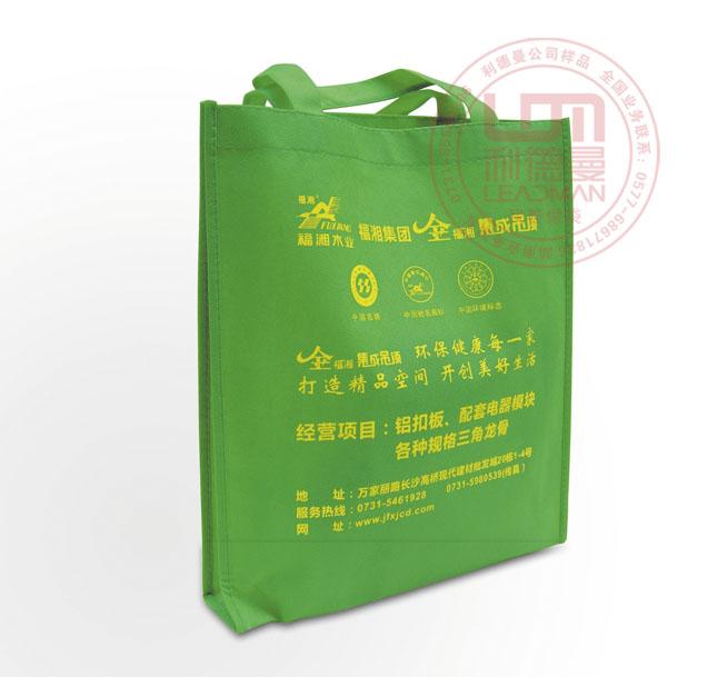 컷֣ݰװ