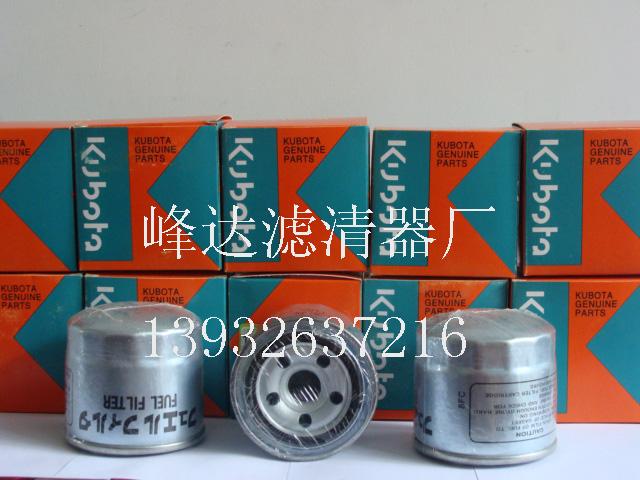 ñ15221-43170
