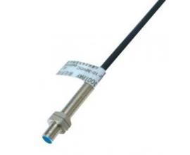 LJ6A3-1-Z/BX,LJ