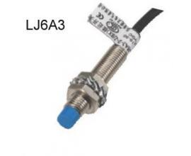 LJ6A3-1.5-Z/BX,