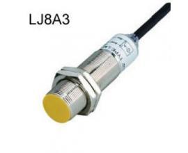 LJ8A3-1-Z/BX,LJ