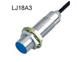 LJ18A3-5-Z/BX,L