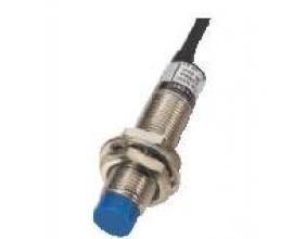 LJ18A3-8-Z/BX,L