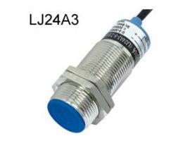 LJ24A3-8-Z/BX,L