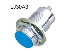 LJ30A3-10-Z/BX,