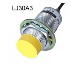 LJ30A3-15-Z/BX,