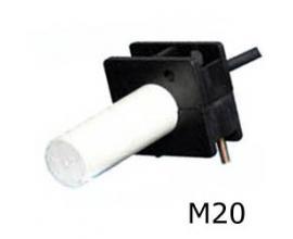 LM20LM20-3010N