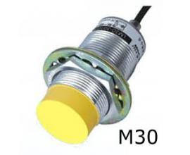 LM30-3010NALM3