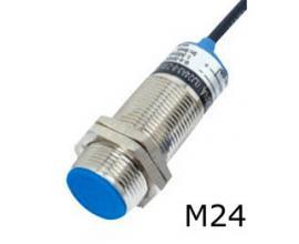 LM24LM24-3008N