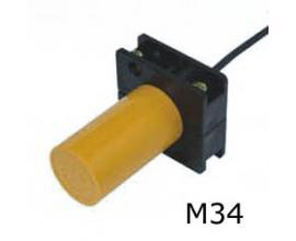 LM34LM34-3017N