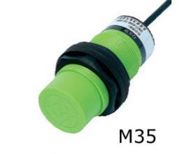 LM35LM35-3017N