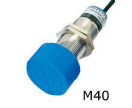 LM40-3020NALM4