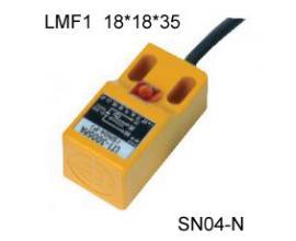 LMF1-3005NA,300