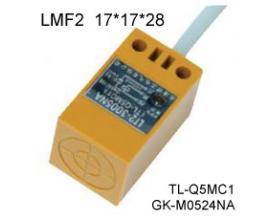 LMF2-3005NA,LMF