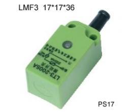 LMF3-3005NA,300