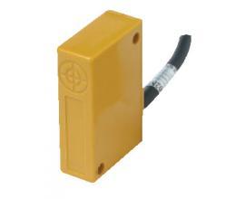 LMF5,LMF5-3002N