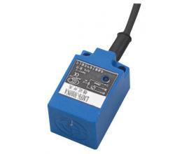 LMF6-3008NA,LMF