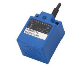LMF10LMF10-301