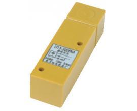 LMF13LMF13-300