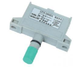 LMF15LMF15-300