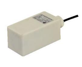 LMF16LMF16-301