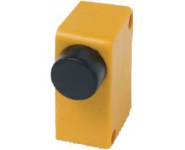 LMF22LMF22-300