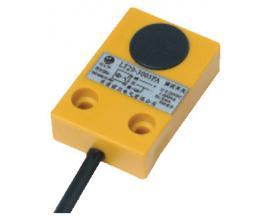 LMF29LMF29-300