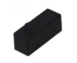 LMF30LMF30-300
