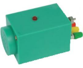 LMF35LMF35-301