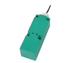 LMF36LMF36-302
