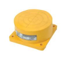 LMF38-3040NA,LM