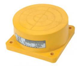 LMF40-3080NA,LM