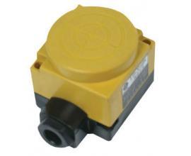 LMF50HD-2020A