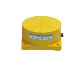 TCO-3040A,3040B