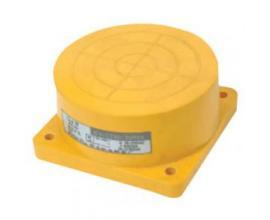LJE210-30120NK,